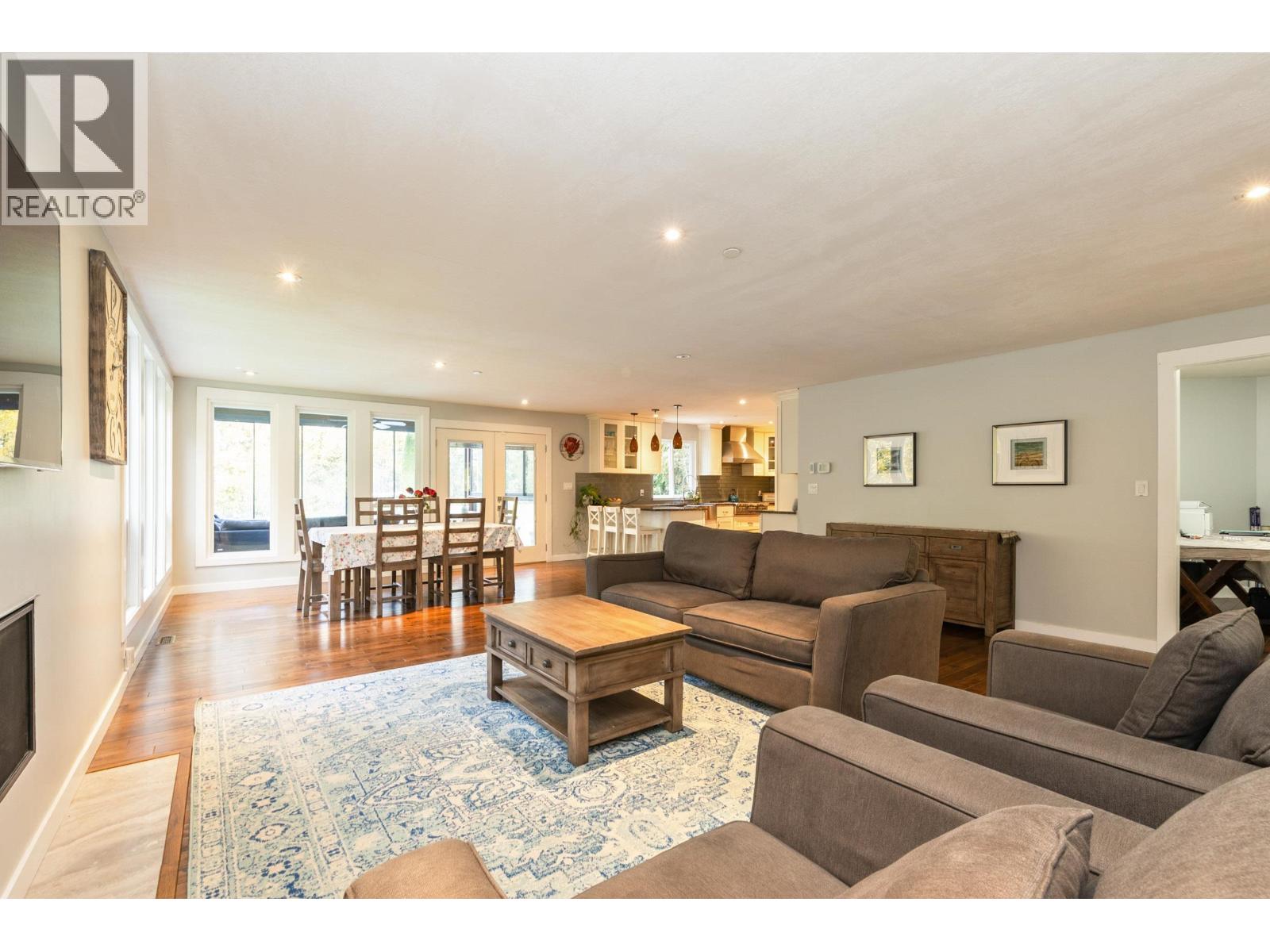 24445 104 Avenue, Maple Ridge, British Columbia  V2W 1J2 - Photo 12 - R3153609