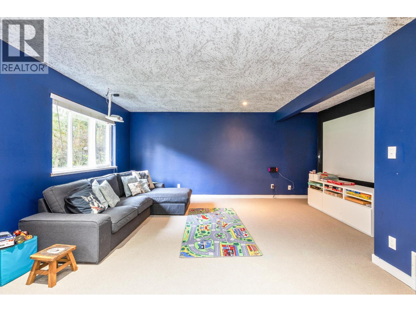 24445 104 Avenue, Maple Ridge, British Columbia  V2W 1J2 - Photo 15 - R3153609