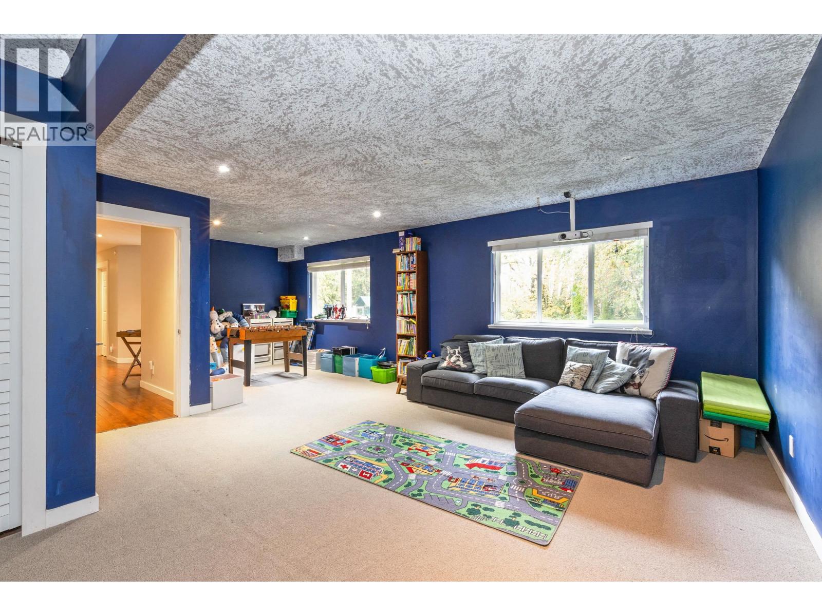 24445 104 Avenue, Maple Ridge, British Columbia  V2W 1J2 - Photo 16 - R3153609