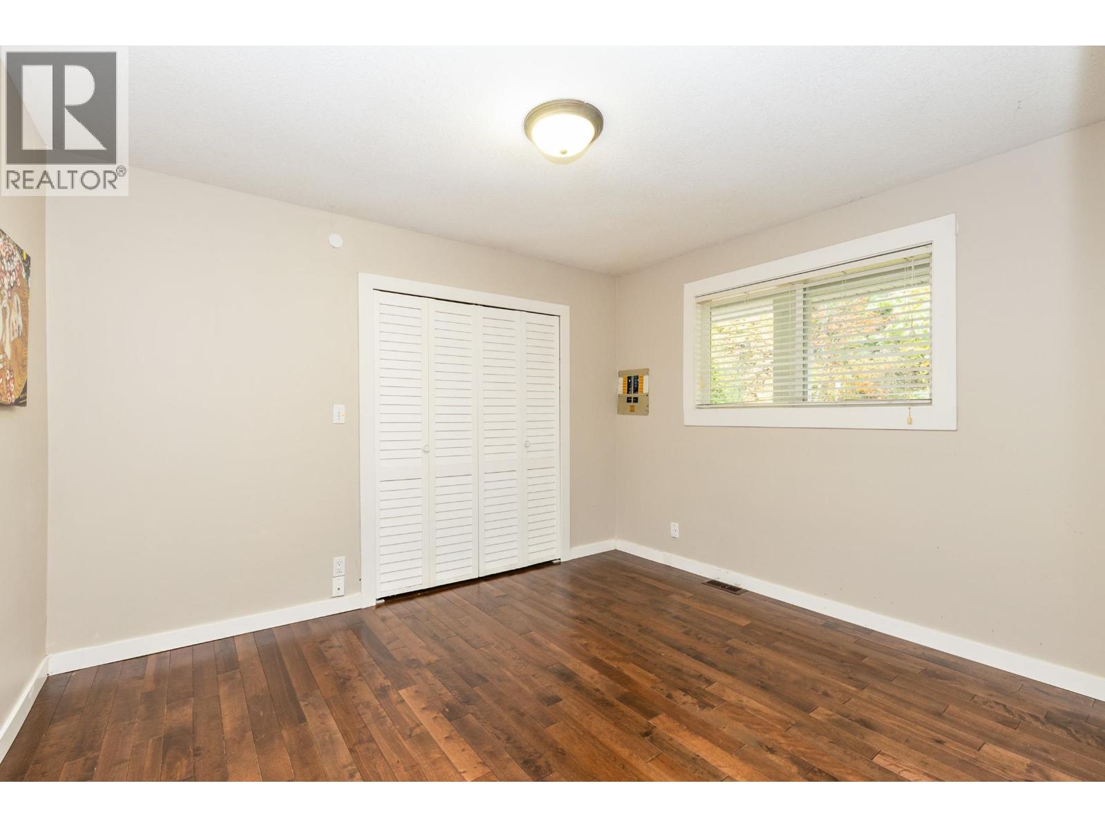 24445 104 Avenue, Maple Ridge, British Columbia  V2W 1J2 - Photo 17 - R3153609
