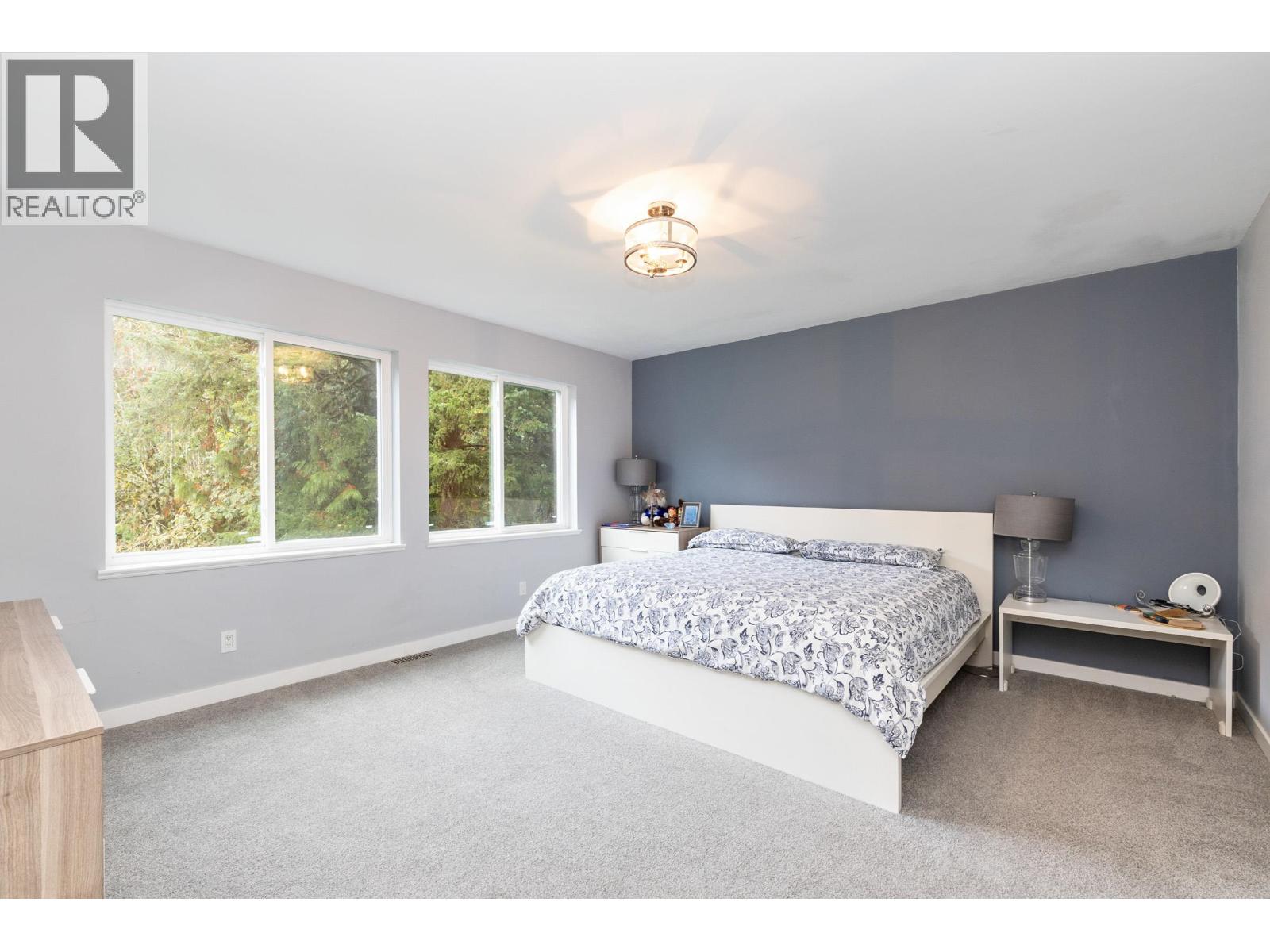 24445 104 Avenue, Maple Ridge, British Columbia  V2W 1J2 - Photo 20 - R3153609
