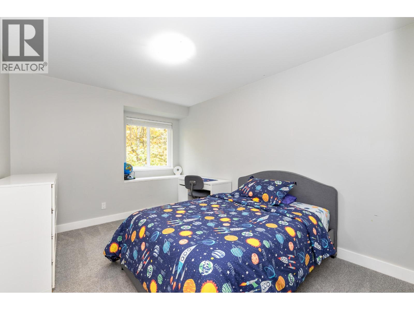 24445 104 Avenue, Maple Ridge, British Columbia  V2W 1J2 - Photo 25 - R3153609