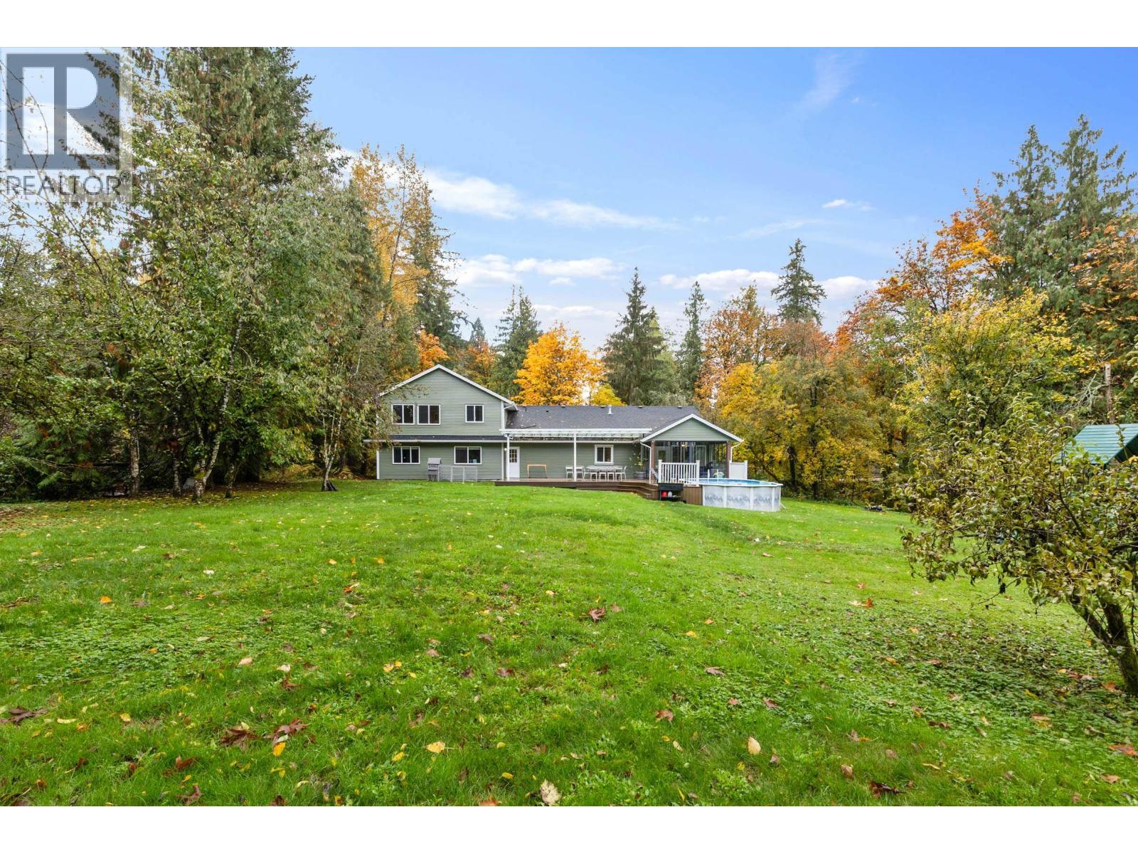 24445 104 Avenue, Maple Ridge, British Columbia  V2W 1J2 - Photo 29 - R3153609