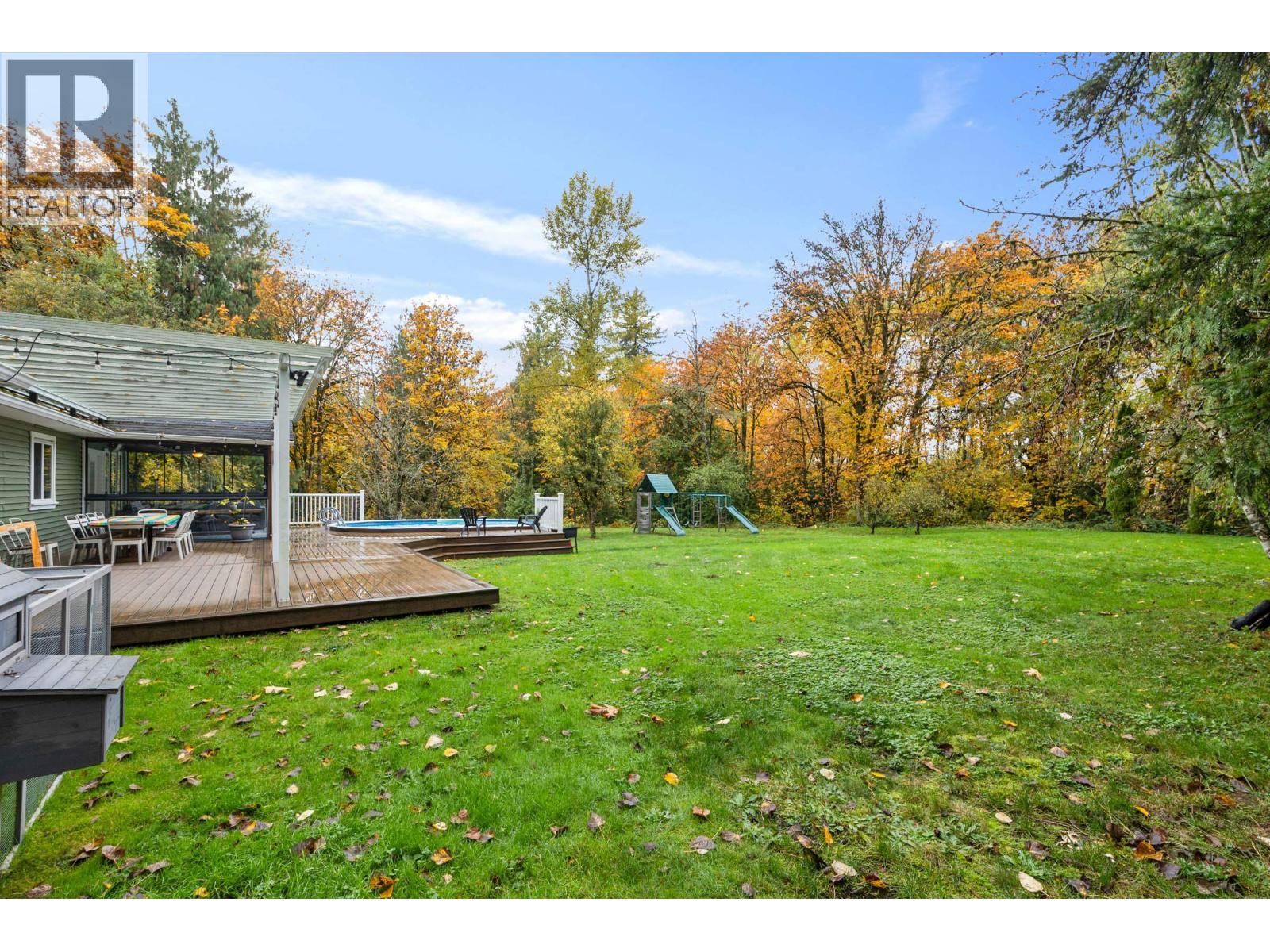 24445 104 Avenue, Maple Ridge, British Columbia  V2W 1J2 - Photo 30 - R3153609