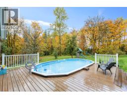 24445 104 AVENUE, Maple Ridge, British Columbia