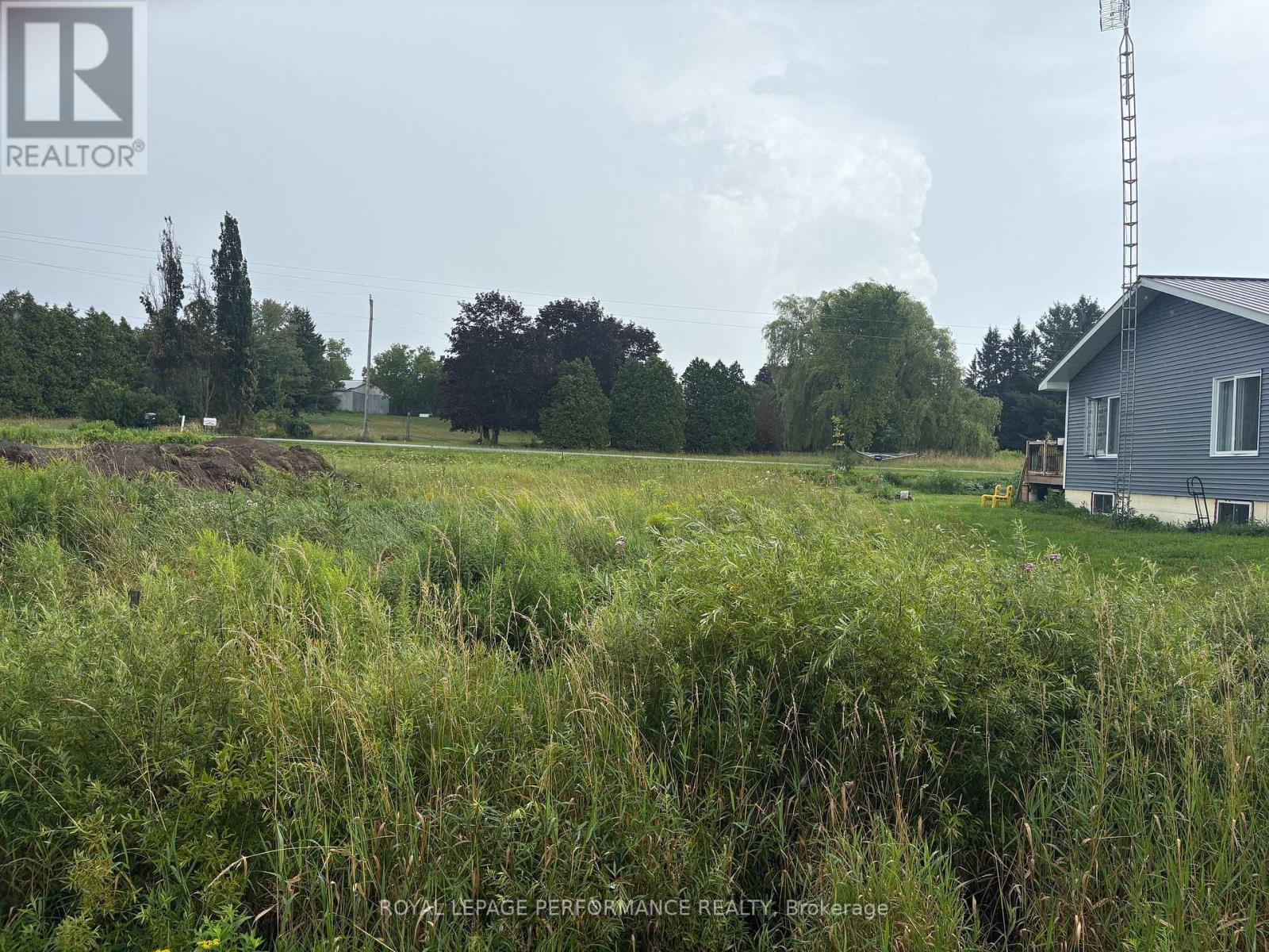 Lot 10 Ross Park Road, North Stormont, Ontario  K0C 1T0 - Photo 5 - X13648110