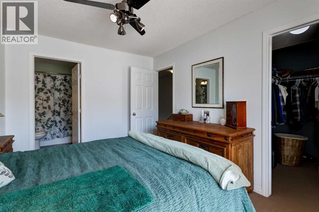 3240 New Brighton Gardens SE, Calgary, Alberta  T2Z 0A3 - Photo 16 - A2335117