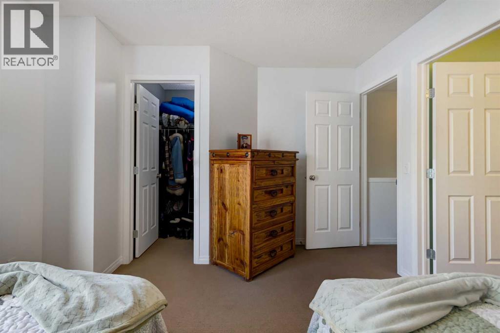 3240 New Brighton Gardens SE, Calgary, Alberta  T2Z 0A3 - Photo 19 - A2335117
