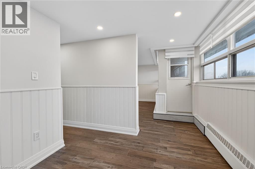 212 Kerr Street Unit# 702, Oakville, Ontario  L6K 3B1 - Photo 14 - 40828166