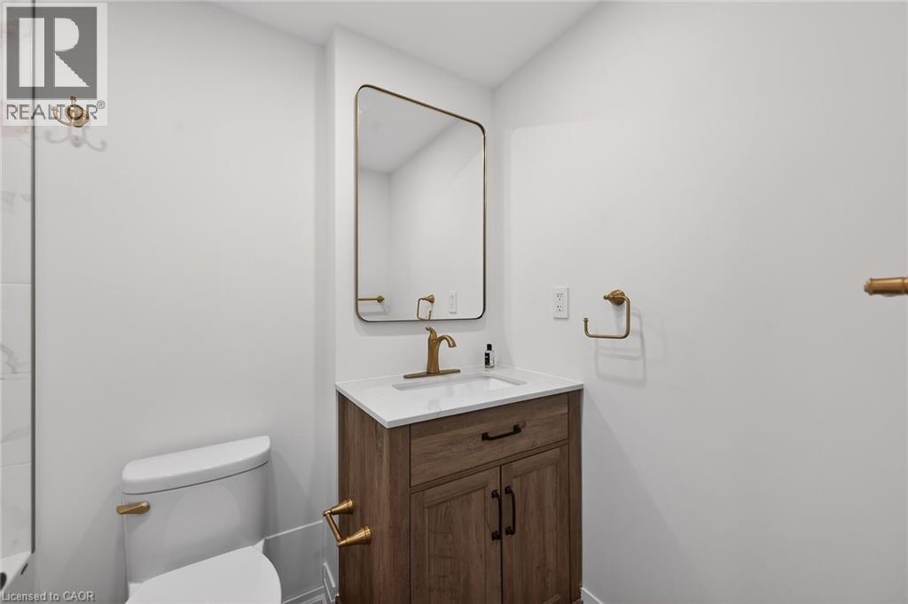 212 Kerr Street Unit# 702, Oakville, Ontario  L6K 3B1 - Photo 24 - 40828166