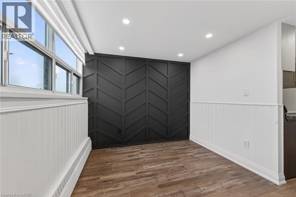 212 Kerr Street Unit# 702, Oakville, Ontario  L6K 3B1 - Photo 12 - 40828166
