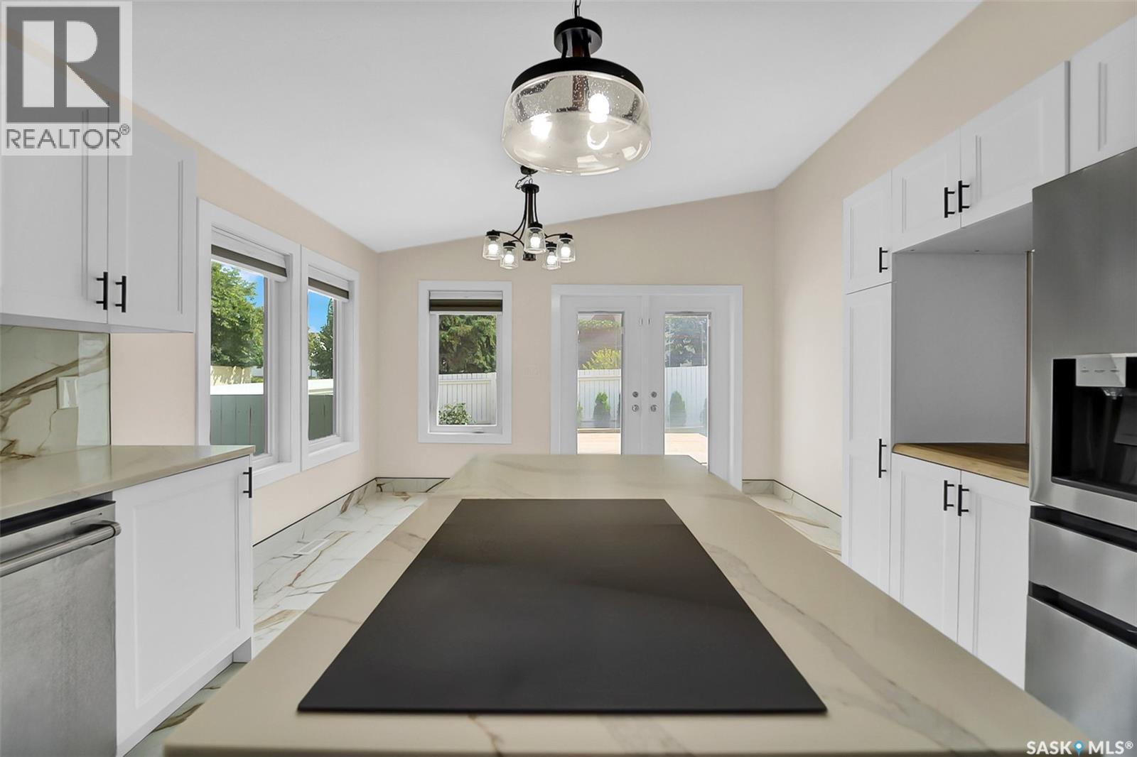 303 Haslam Crescent, Saskatoon, Saskatchewan  S7S 1E4 - Photo 17 - SK044760