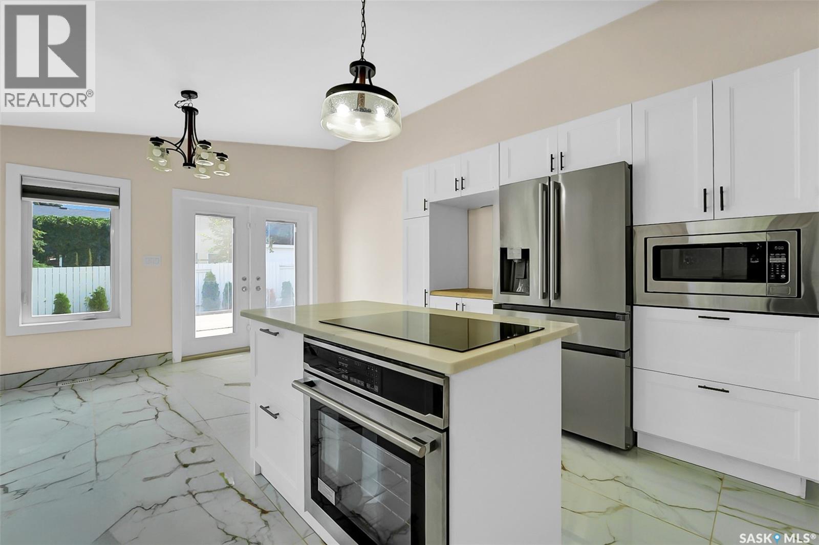 303 Haslam Crescent, Saskatoon, Saskatchewan  S7S 1E4 - Photo 13 - SK044760
