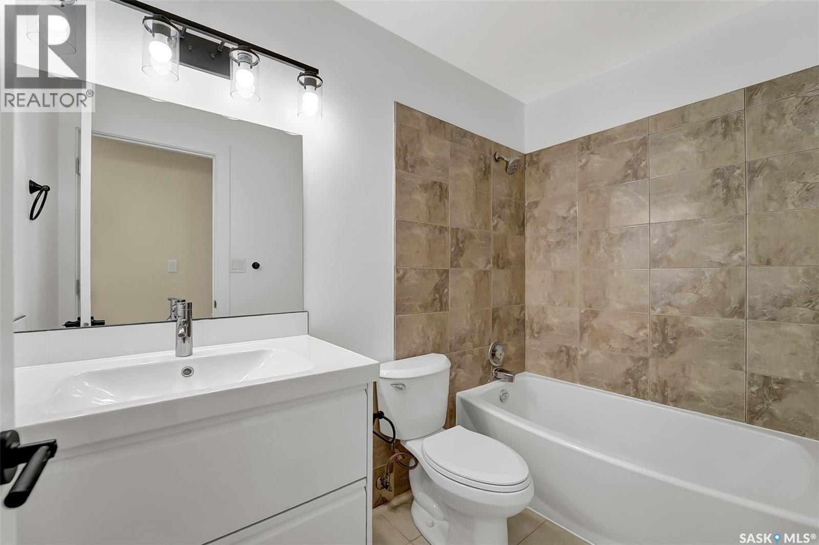 303 Haslam Crescent, Saskatoon, Saskatchewan  S7S 1E4 - Photo 31 - SK044760