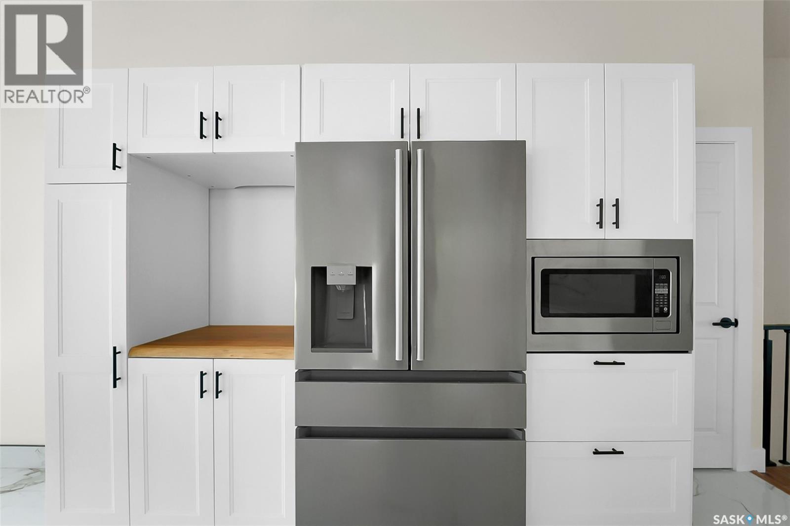 303 Haslam Crescent, Saskatoon, Saskatchewan  S7S 1E4 - Photo 16 - SK044760