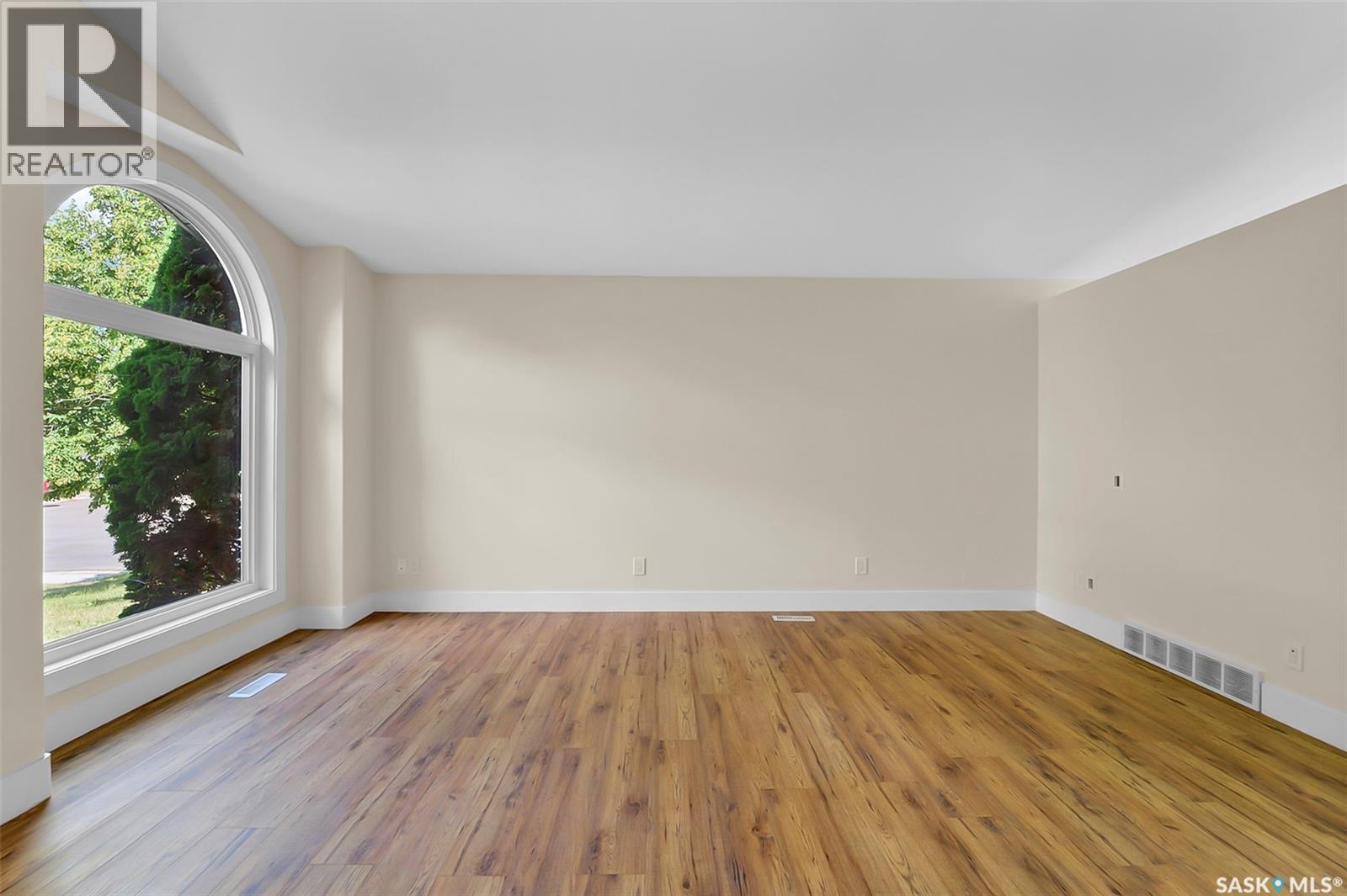303 Haslam Crescent, Saskatoon, Saskatchewan  S7S 1E4 - Photo 22 - SK044760