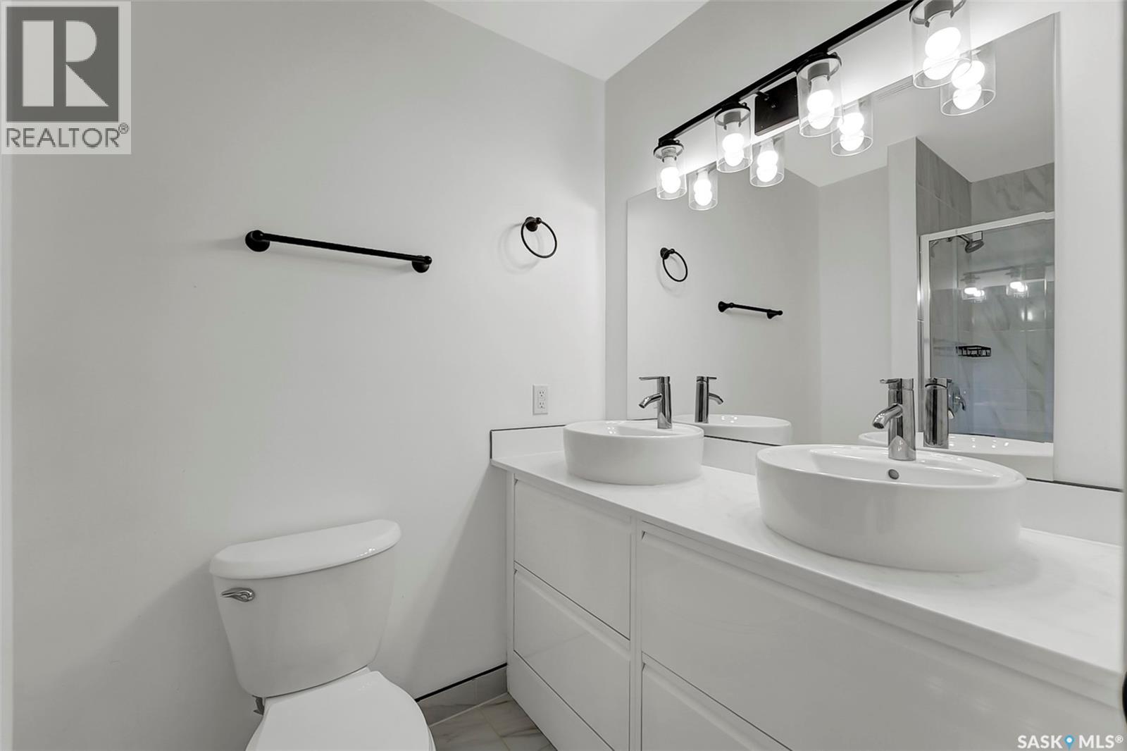 303 Haslam Crescent, Saskatoon, Saskatchewan  S7S 1E4 - Photo 27 - SK044760