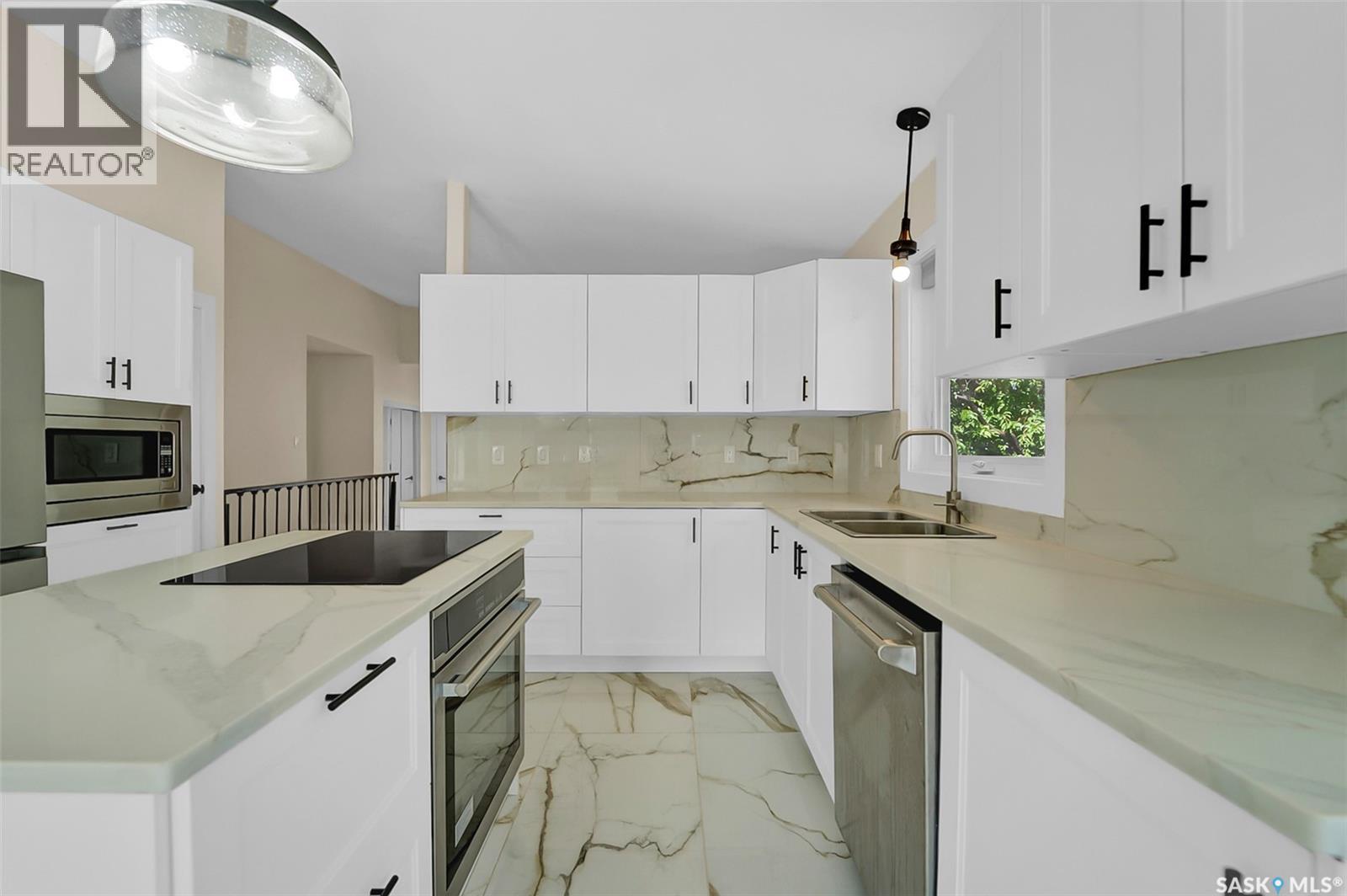 303 Haslam Crescent, Saskatoon, Saskatchewan  S7S 1E4 - Photo 10 - SK044760