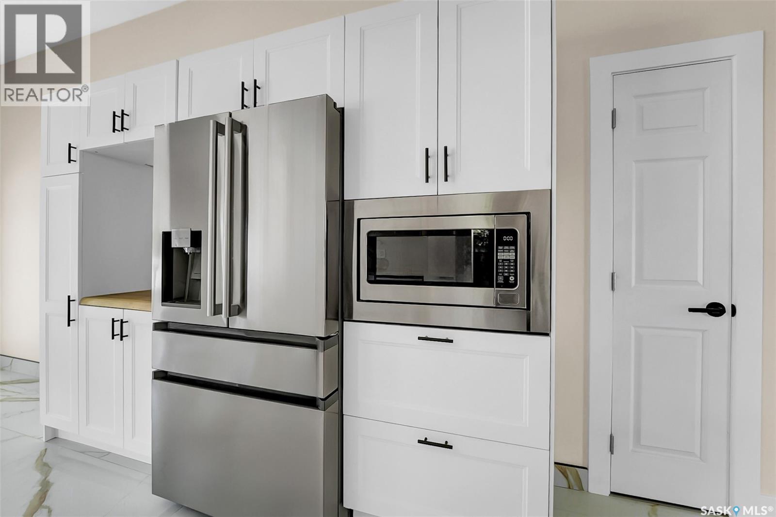 303 Haslam Crescent, Saskatoon, Saskatchewan  S7S 1E4 - Photo 14 - SK044760