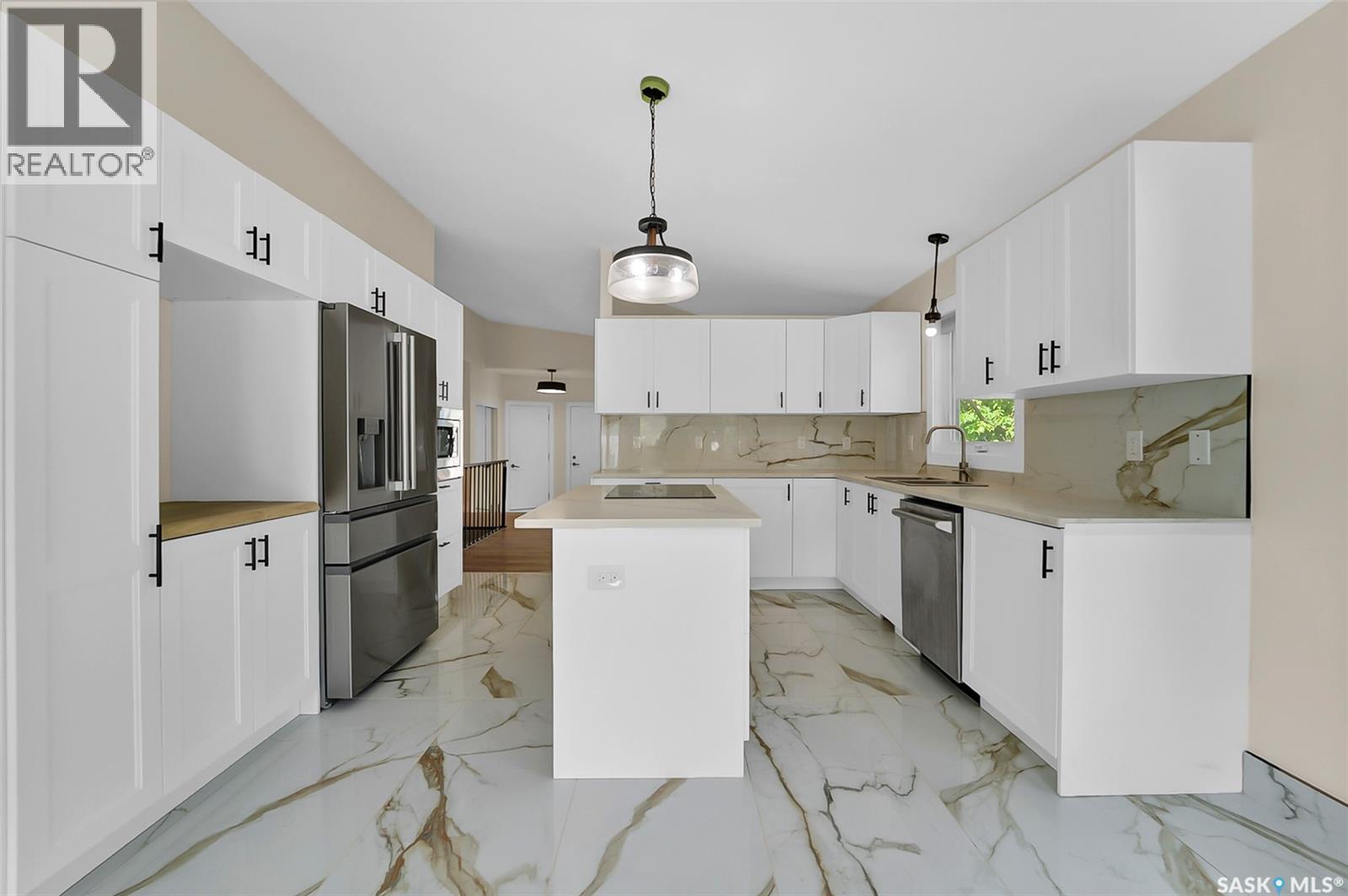 303 Haslam Crescent, Saskatoon, Saskatchewan  S7S 1E4 - Photo 9 - SK044760