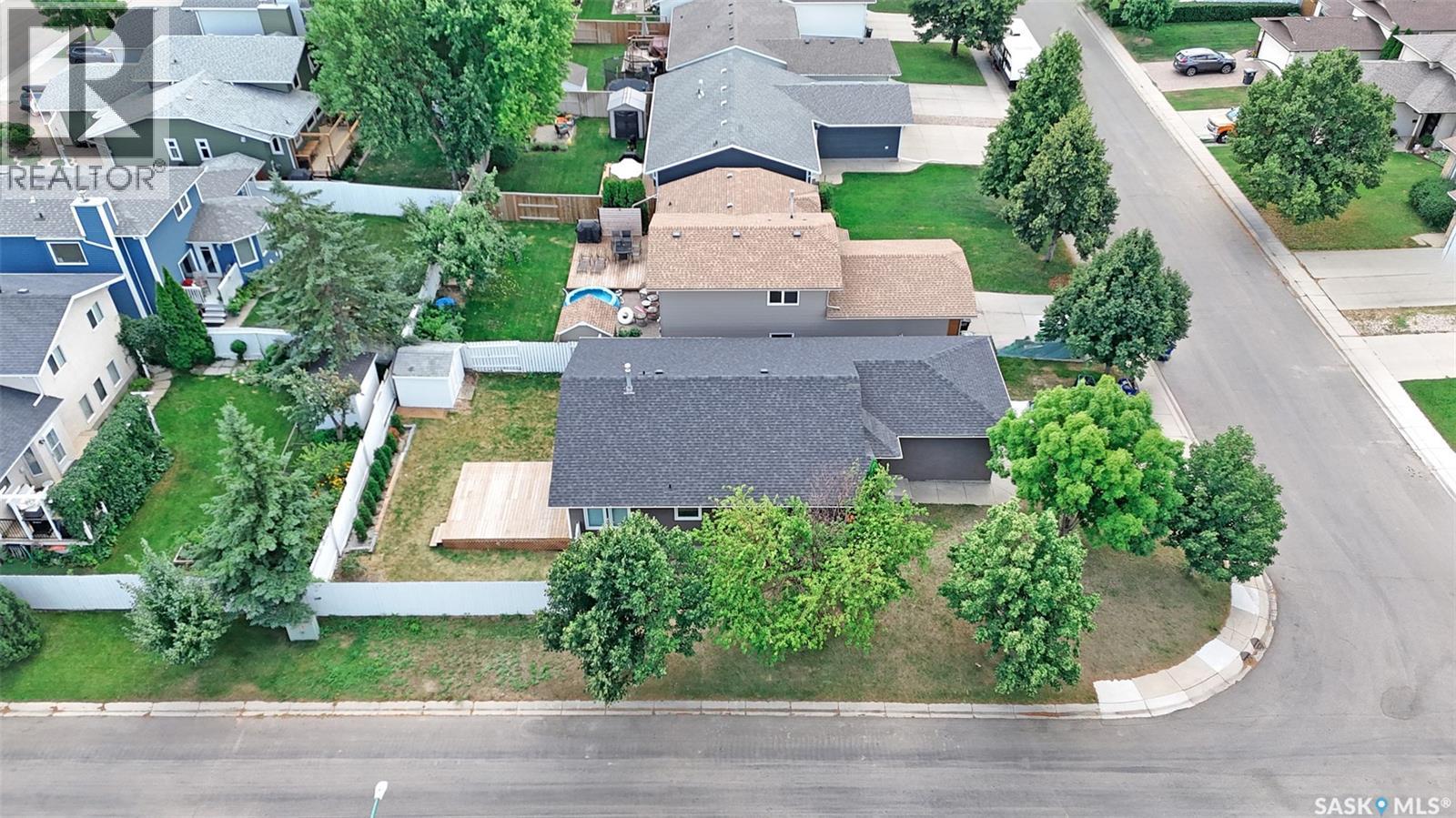 303 Haslam Crescent, Saskatoon, Saskatchewan  S7S 1E4 - Photo 6 - SK044760