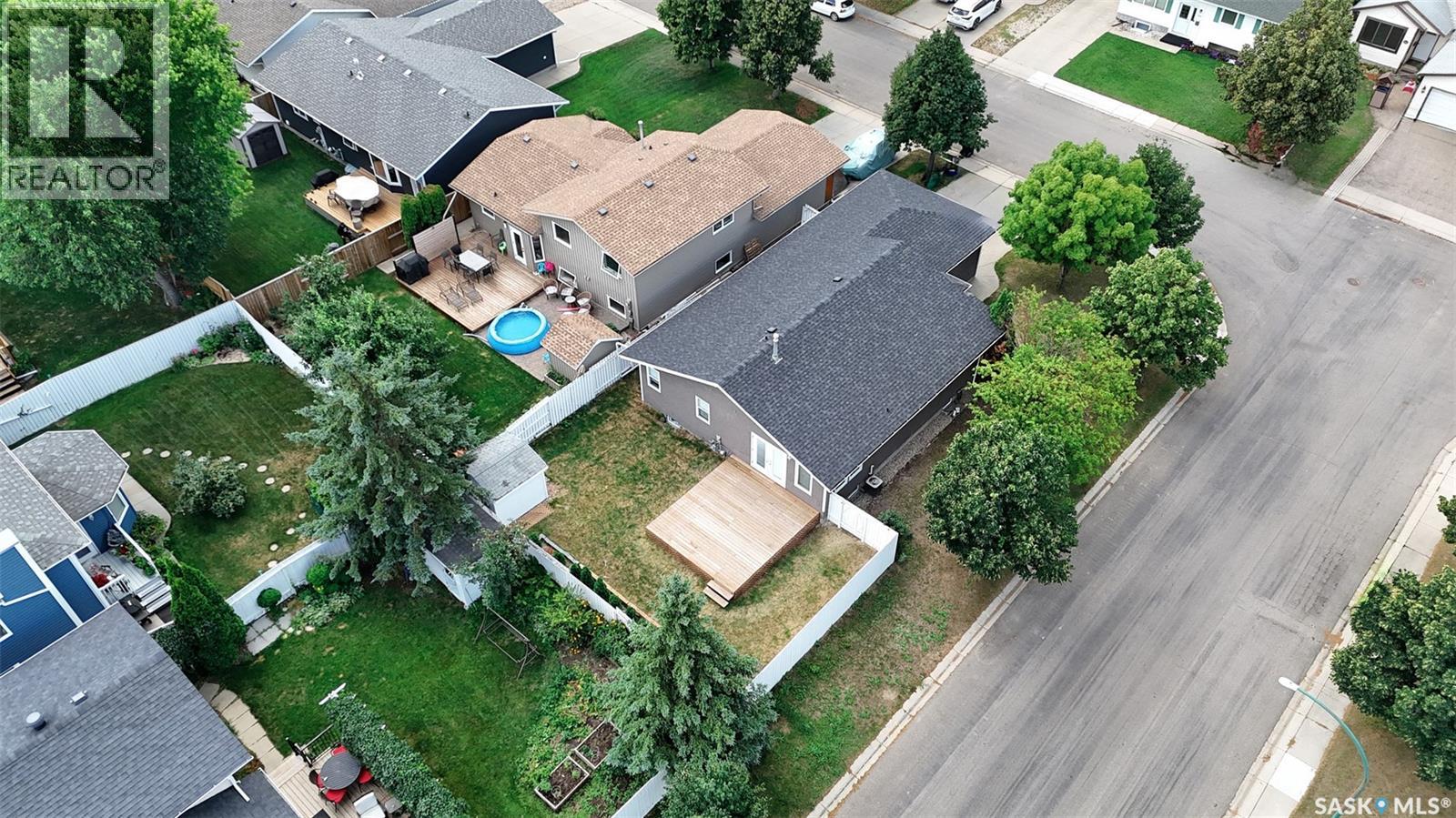 303 Haslam Crescent, Saskatoon, Saskatchewan  S7S 1E4 - Photo 7 - SK044760