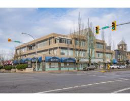 107 1959 152 STREET, Surrey, British Columbia