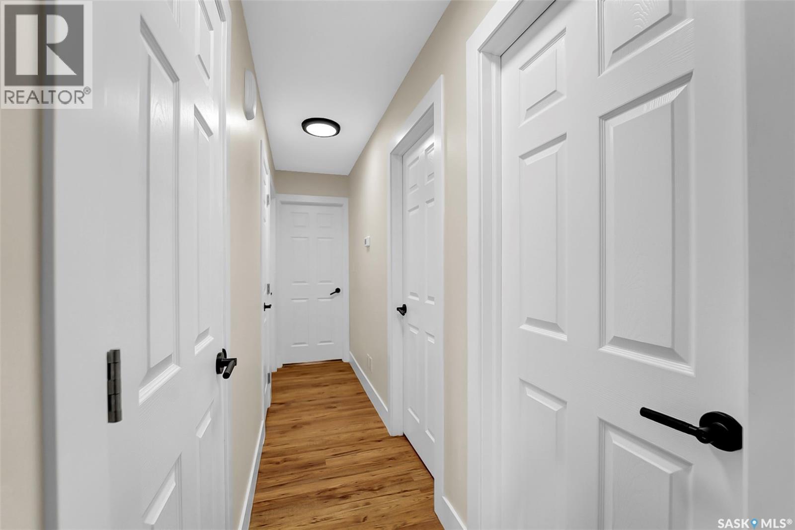 303 Haslam Crescent, Saskatoon, Saskatchewan  S7S 1E4 - Photo 32 - SK044760