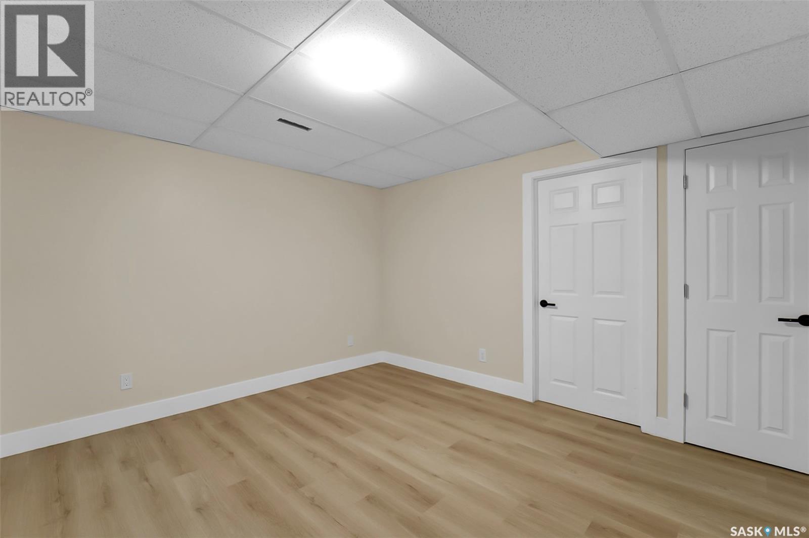 303 Haslam Crescent, Saskatoon, Saskatchewan  S7S 1E4 - Photo 39 - SK044760