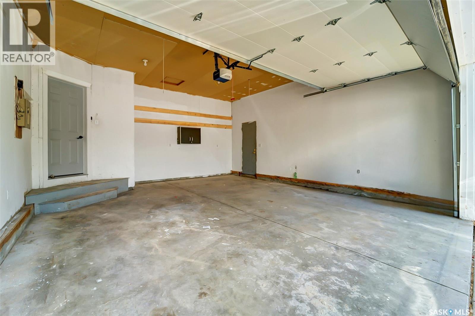 303 Haslam Crescent, Saskatoon, Saskatchewan  S7S 1E4 - Photo 45 - SK044760