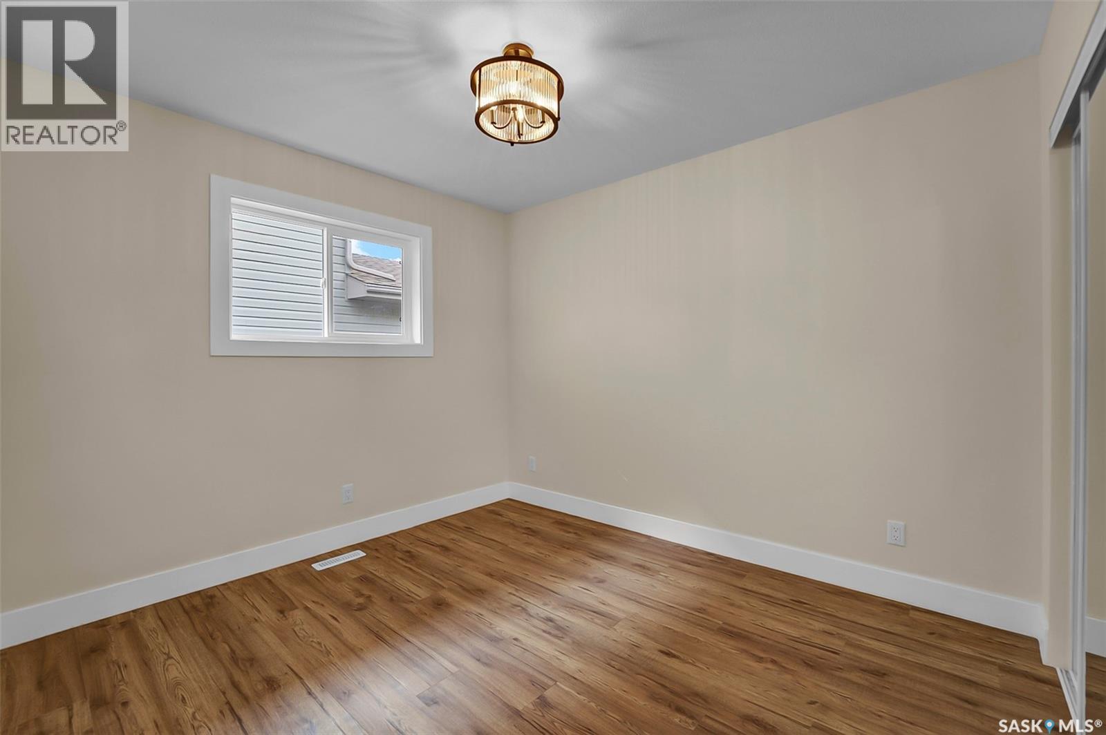 303 Haslam Crescent, Saskatoon, Saskatchewan  S7S 1E4 - Photo 30 - SK044760