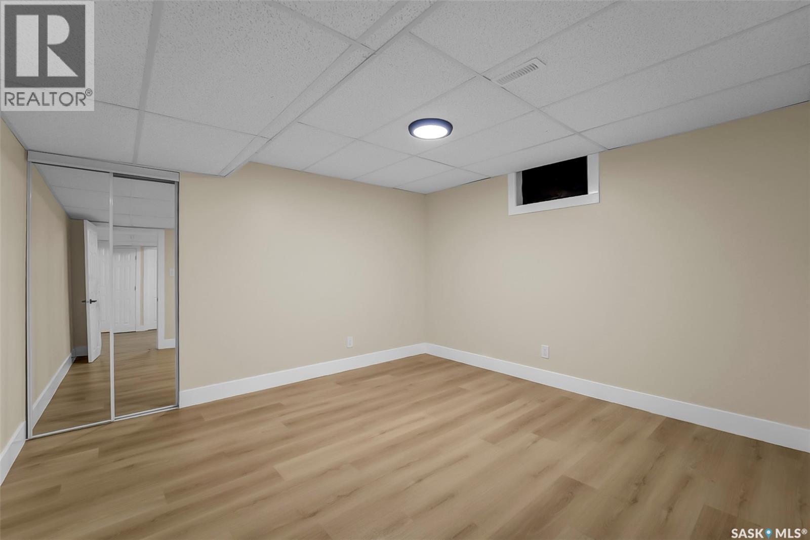 303 Haslam Crescent, Saskatoon, Saskatchewan  S7S 1E4 - Photo 38 - SK044760