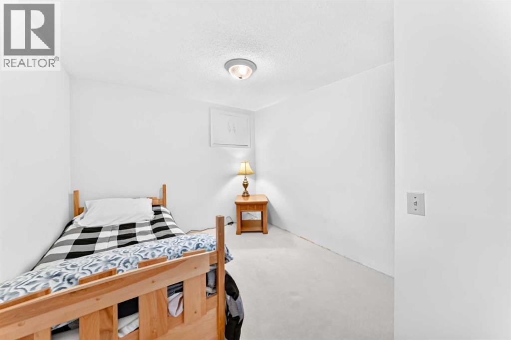 3 43 Avenue Close, Lacombe, Alberta  T4L 1V8 - Photo 34 - A2333867