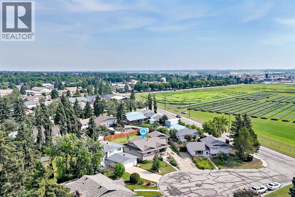 3 43 Avenue Close, Lacombe, Alberta  T4L 1V8 - Photo 49 - A2333867