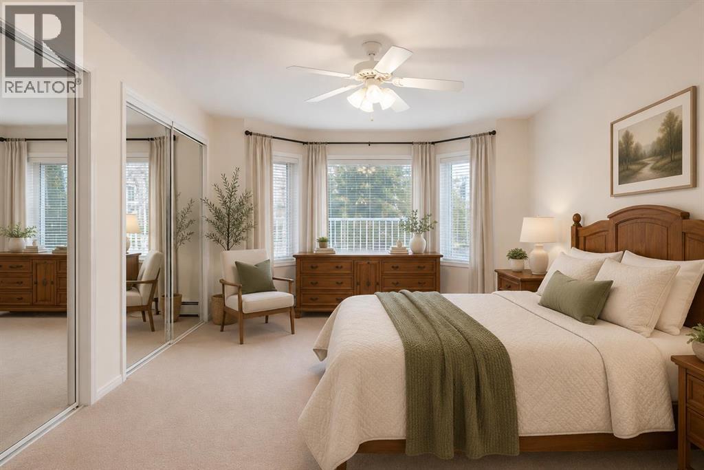 3204, 3204 Sienna Park Green SW, Calgary, Alberta  T3H 3N7 - Photo 20 - A2270627