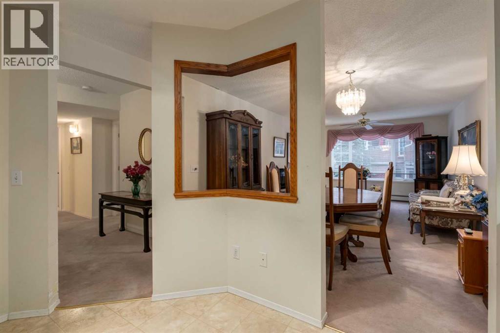 3204, 3204 Sienna Park Green SW, Calgary, Alberta  T3H 3N7 - Photo 11 - A2270627