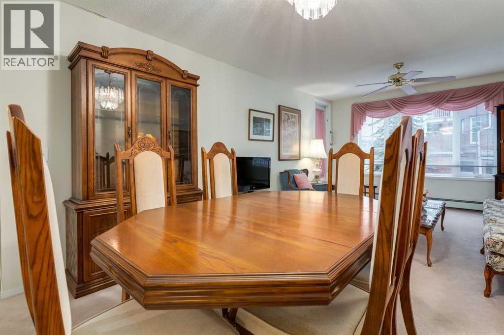 3204, 3204 Sienna Park Green SW, Calgary, Alberta  T3H 3N7 - Photo 14 - A2270627