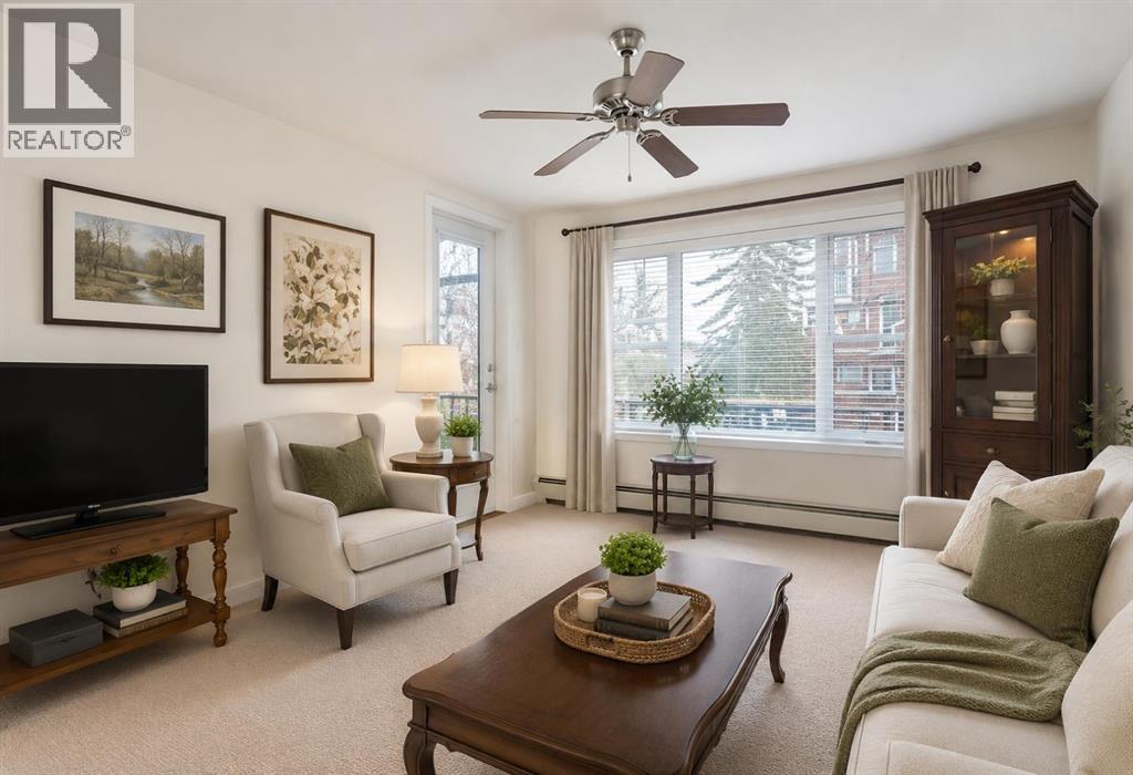 3204, 3204 Sienna Park Green SW, Calgary, Alberta