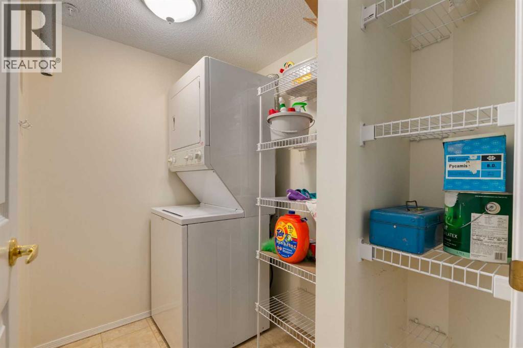 3204, 3204 Sienna Park Green SW, Calgary, Alberta  T3H 3N7 - Photo 29 - A2270627