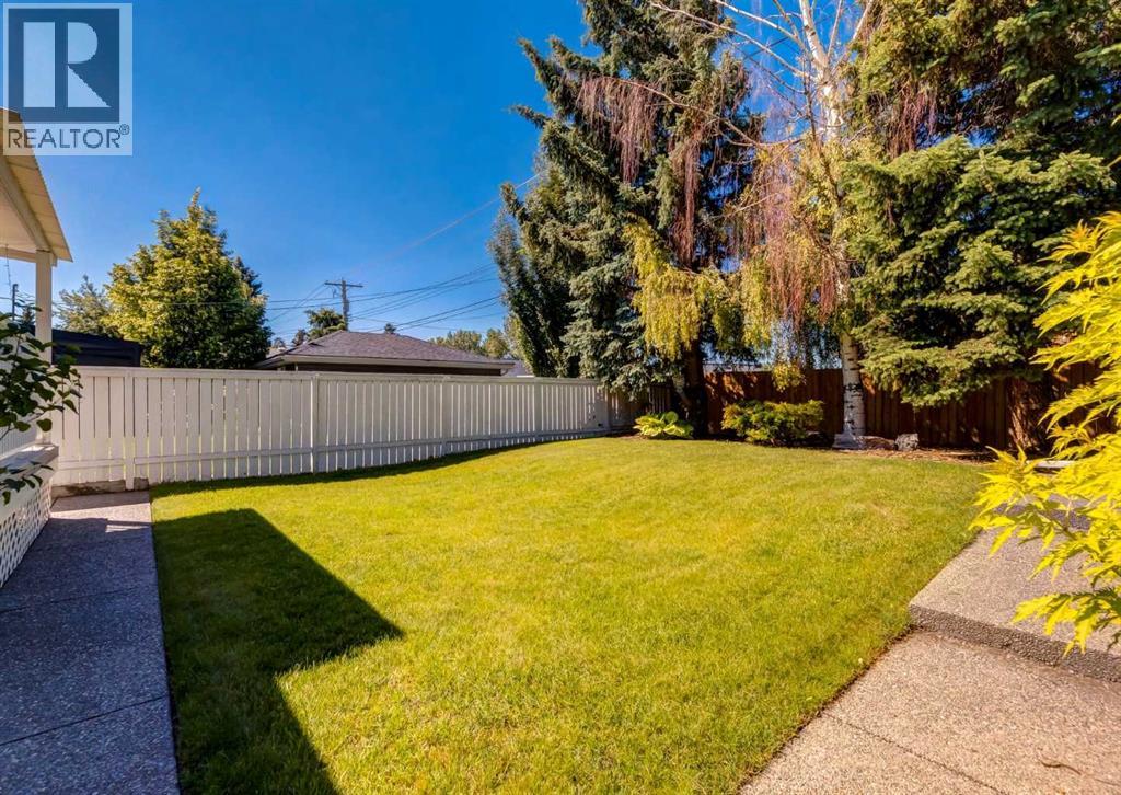 425 Woodland Crescent Se, Calgary, Alberta  T2J 1J7 - Photo 43 - A2326875