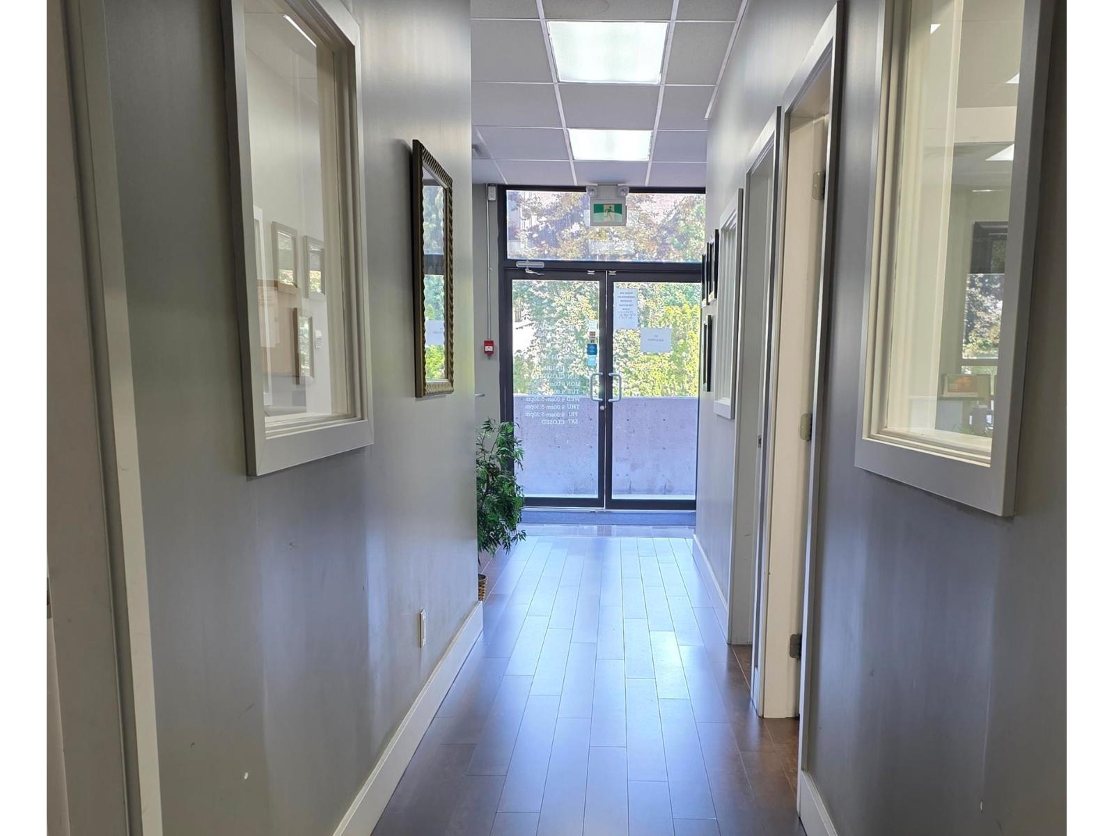 104 7110 120 STREET, Surrey, British Columbia