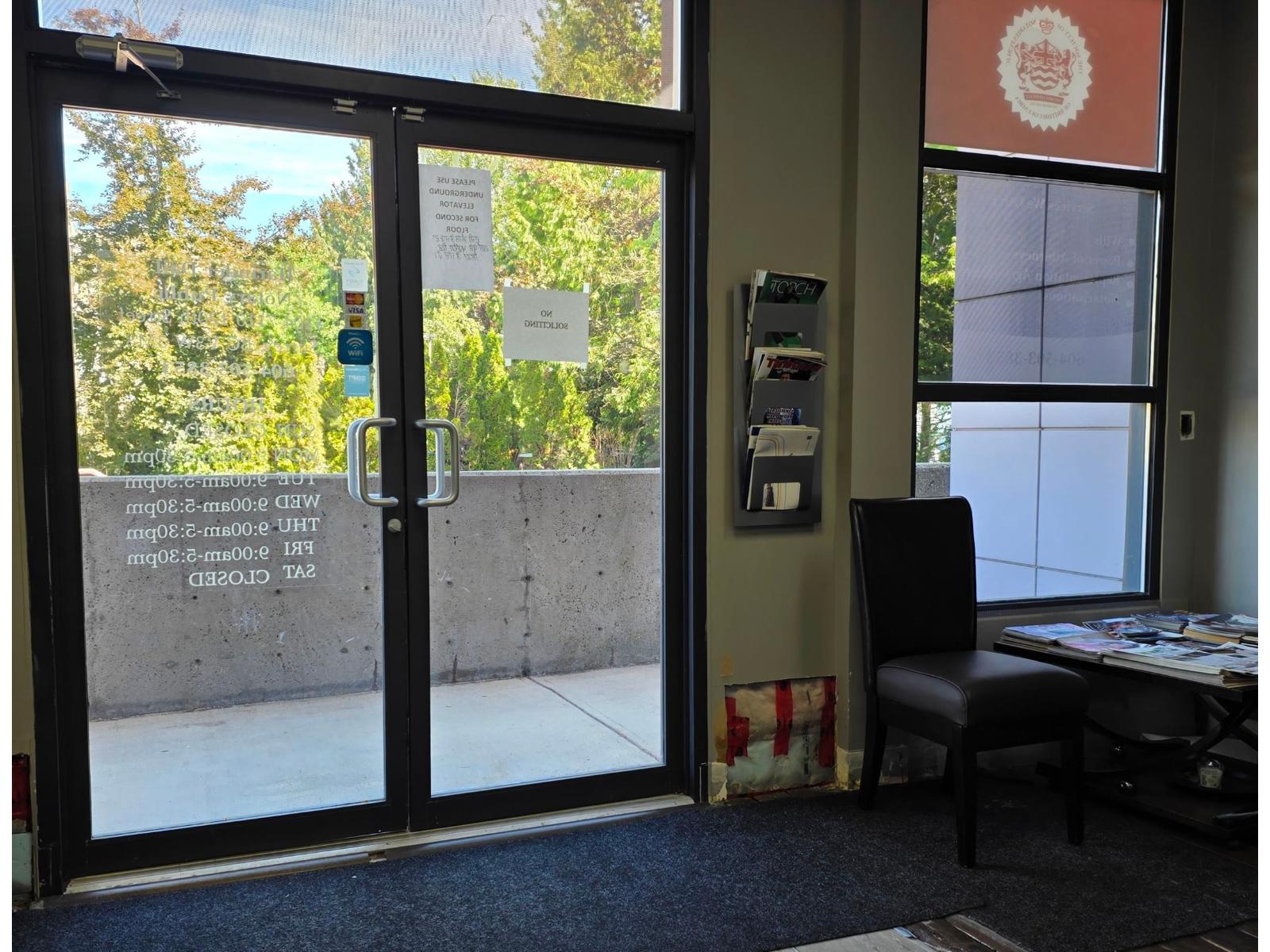 104 7110 120 Street, Surrey, British Columbia  V3W 3M8 - Photo 14 - C8081057