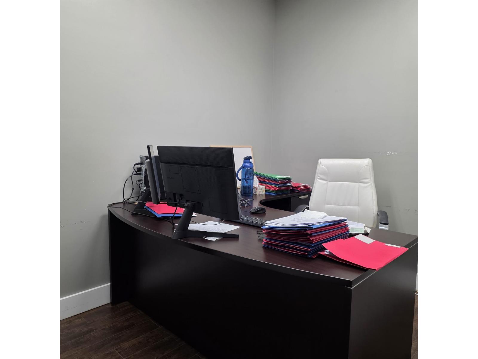 104 7110 120 Street, Surrey, British Columbia  V3W 3M8 - Photo 6 - C8081057