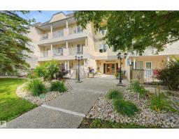 #108 11650 79 Av NW, Edmonton, Alberta T6G 0P7 (30124680)
