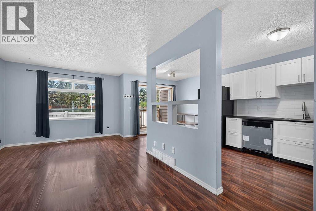 12, 14736 Deerfield Drive SE, Calgary, Alberta  T2J 5Y1 - Photo 8 - A2331699