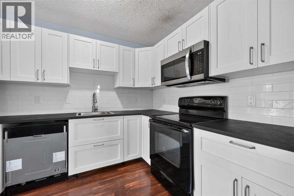 12, 14736 Deerfield Drive SE, Calgary, Alberta  T2J 5Y1 - Photo 13 - A2331699