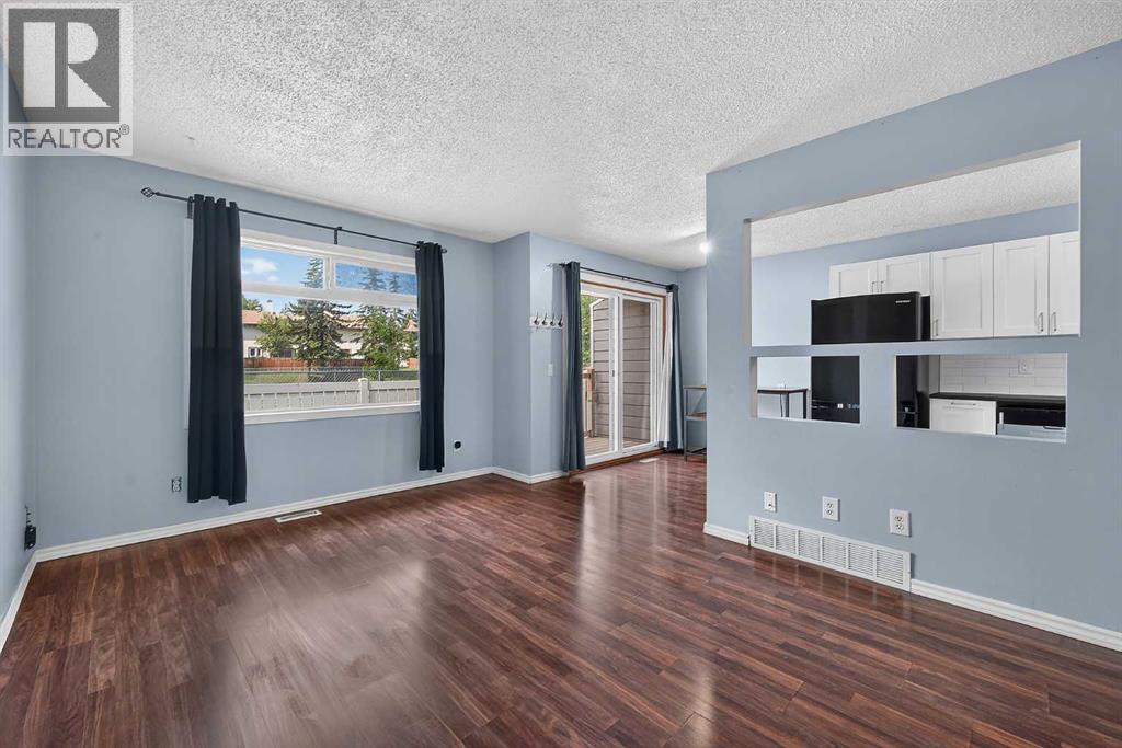 12, 14736 Deerfield Drive SE, Calgary, Alberta  T2J 5Y1 - Photo 9 - A2331699