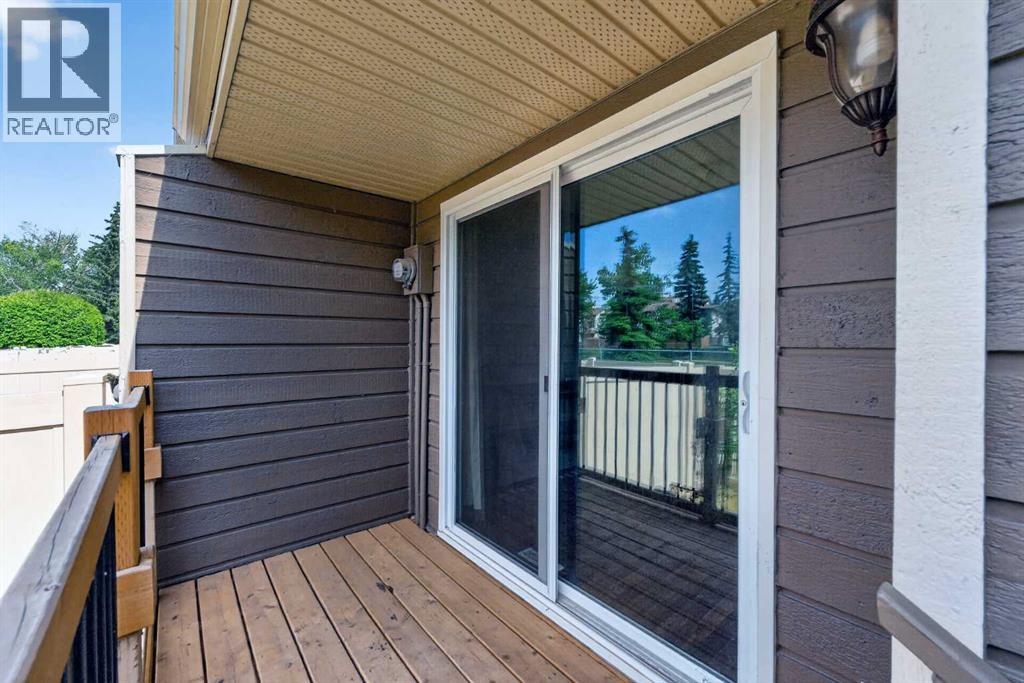12, 14736 Deerfield Drive SE, Calgary, Alberta  T2J 5Y1 - Photo 23 - A2331699