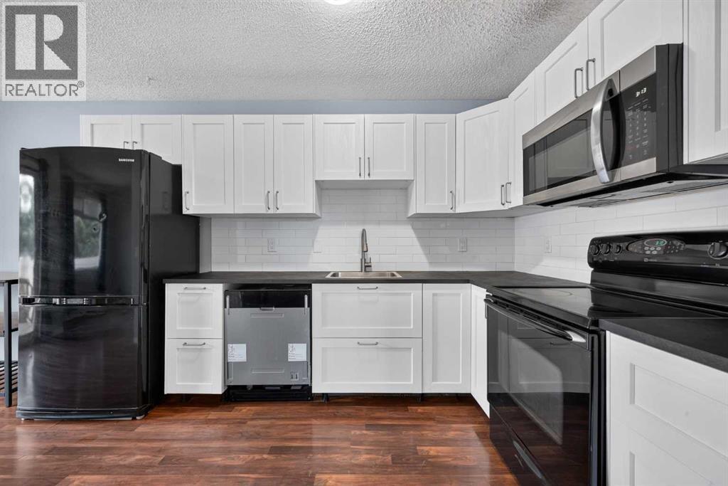 12, 14736 Deerfield Drive SE, Calgary, Alberta  T2J 5Y1 - Photo 11 - A2331699