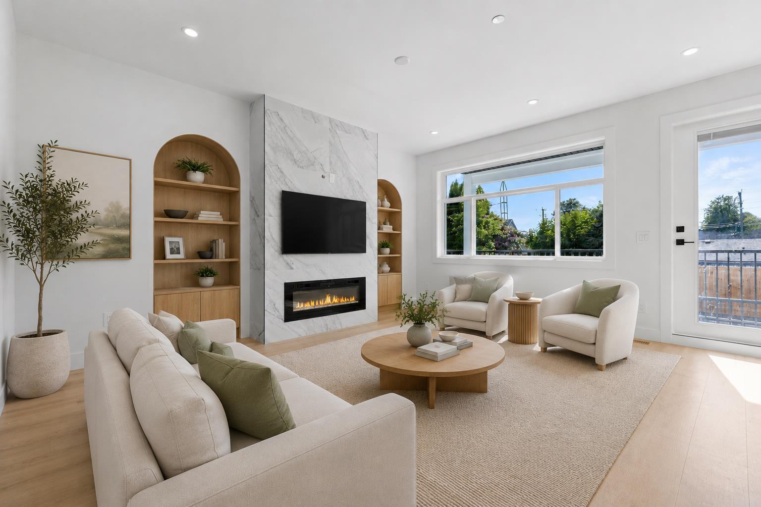 A 7531 Dunsmuir Street, Mission, British Columbia  V2V 4B5 - Photo 15 - R3131867